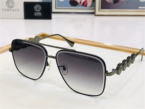 versace sunglass-909
